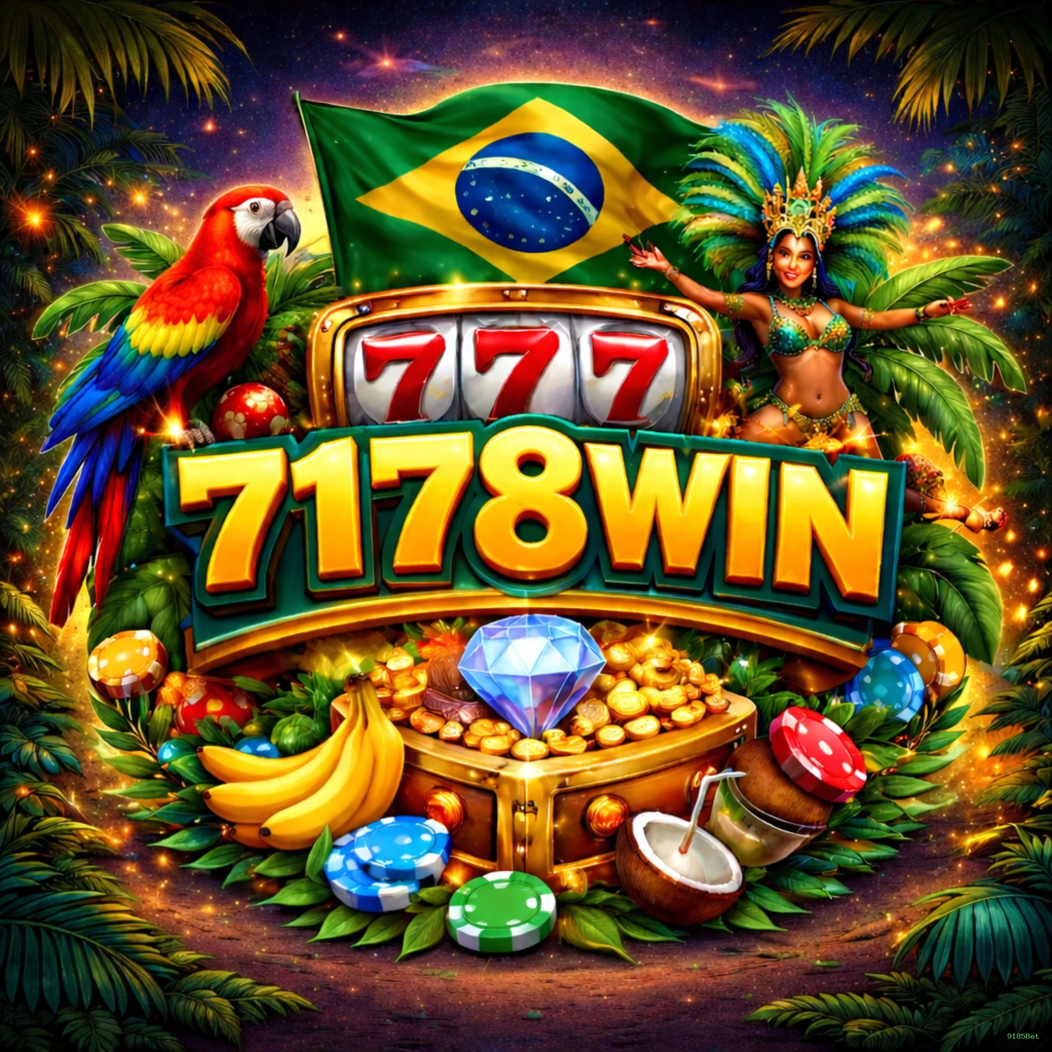 Requisitos APK 9185Bet