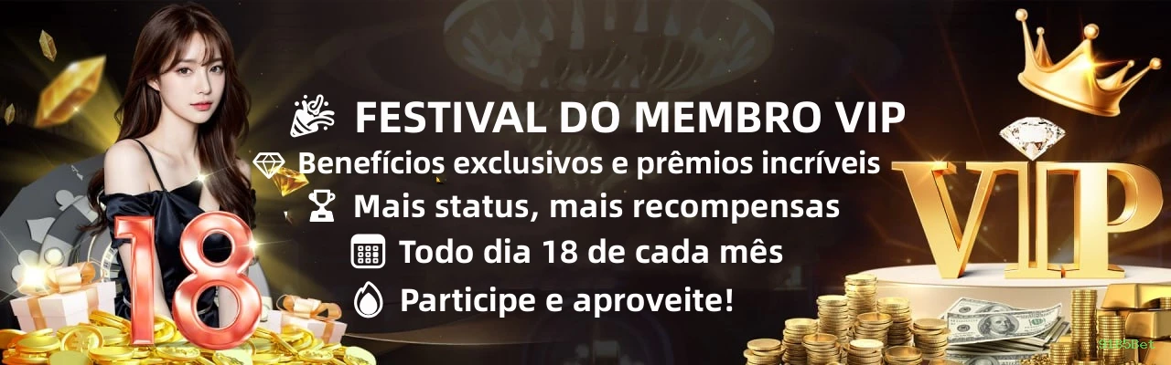 Cassino ao Vivo 9185Bet