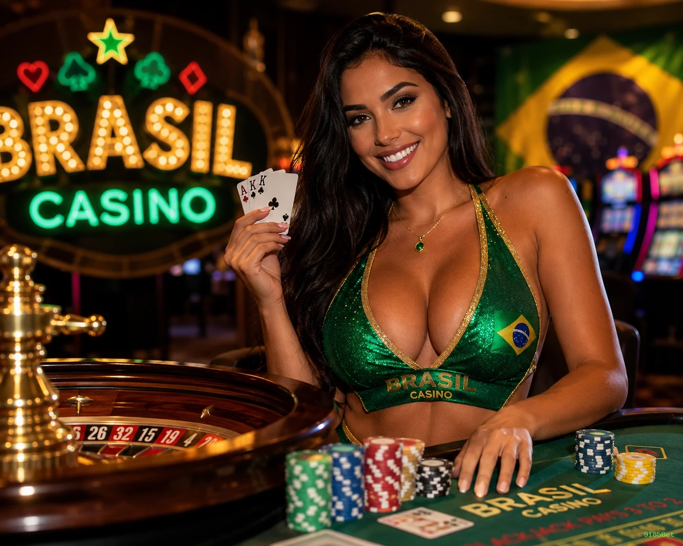 Crash Games 9185Bet