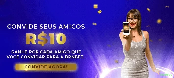 Depositar 9185Bet