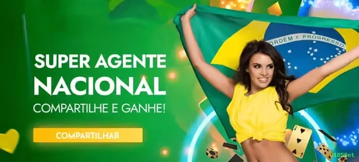 Apostas Esportivas 9185Bet