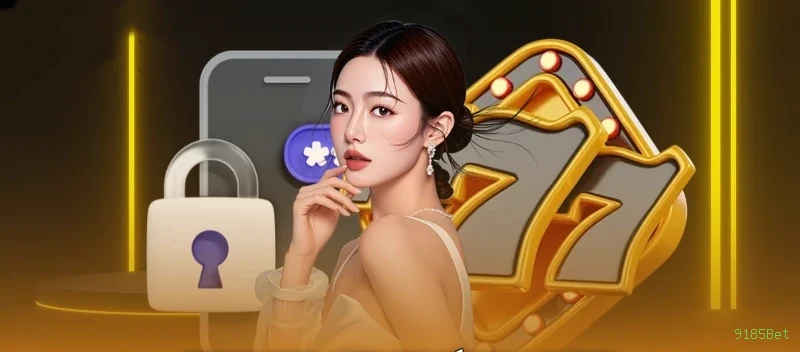 Fortune Ox Slot