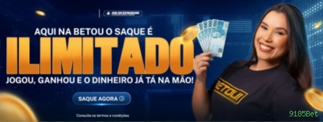 9185Bet Segurança