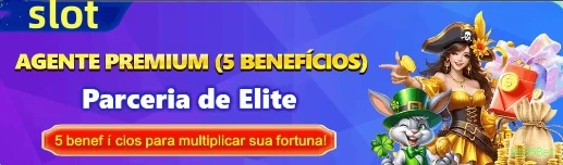 Jogador