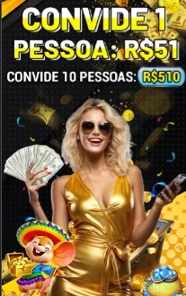 Recuperação de Senha