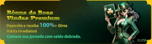 Limites de Pagamento