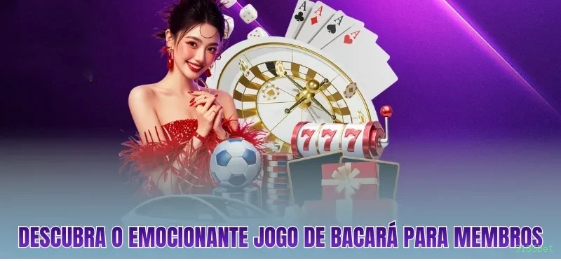Promoções 9185Bet