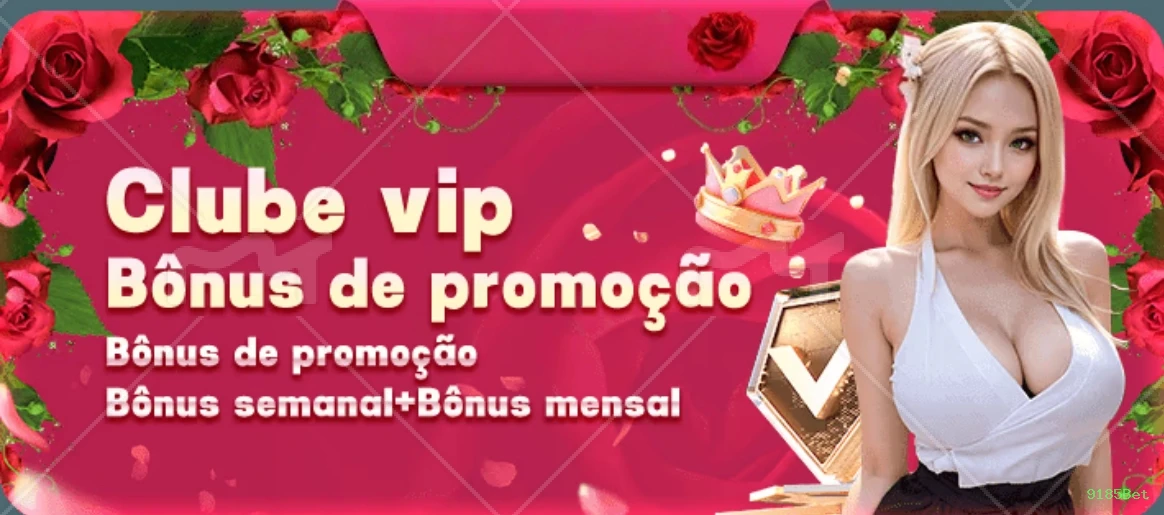 Dicas de Slots 9185Bet