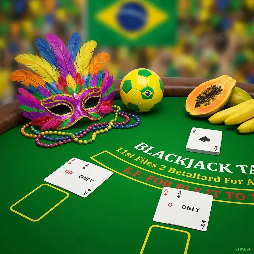Termos Financeiros 9185Bet