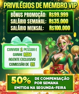 Estratégias Wild West Gold