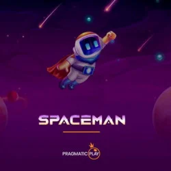 Spaceman 9185Bet